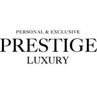 Prestige Luxury Real Estate