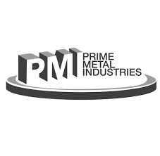 Prime Metal Industries