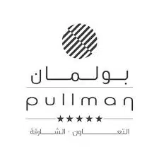 Pullman Sharjah Hotel