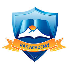 RAK Academy