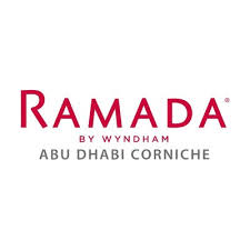 Ramada by Wyndham Abu Dhabi Corniche