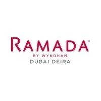 Ramada by Wyndham Downtown Dubai