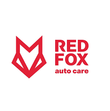 Red Fox Auto Care LLC