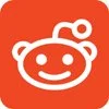 Reddit-icon