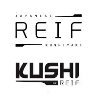 Reif Japanese Kushiyaki