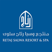 Retaj Salwa Resort & Spa