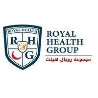 Royal Health Group UAE