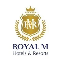 Royal M Hotel Fujairah