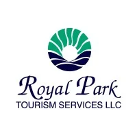 Royal Park Tourism Services LLC