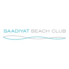 Saadiyat Beach Club LLC