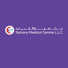 Sahara Medical Centre