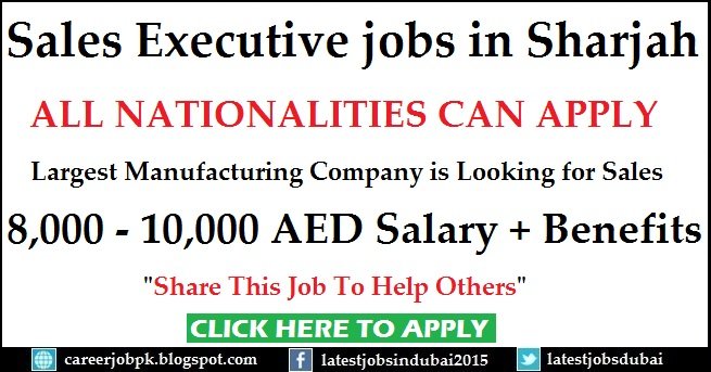 Anchor Allied Factory Ltd Careers