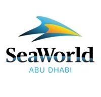 SeaWorld Abu Dhabi