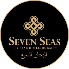 Seven Seas Hotel Dubai