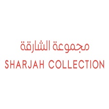 Sharjah Collection