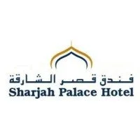 Sharjah Palace Hotel