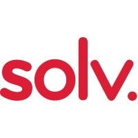 Solv Group Limited