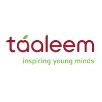 Taaleem UAE