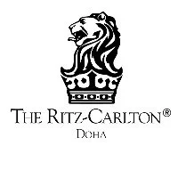 The Ritz-Carlton Doha