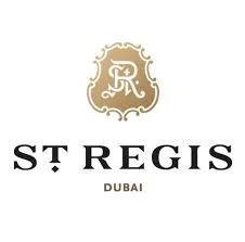 The St. Regis Downtown Dubai