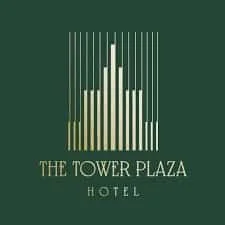 The Tower Plaza Hotel Dubai