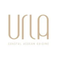 URLA Restaurant & Lounge