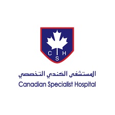 Canadian Specialist Hospital