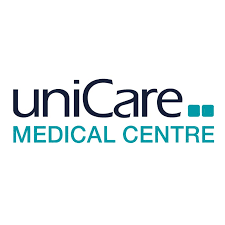 UniCare Medical Centre (8) Open Vacancies - Jobs in Dubai, 7000+ Latest ...