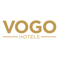 VOGO Abu Dhabi Golf Resort & Spa (2) Open Vacancies - Jobs in Dubai ...