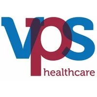 VPS Healthcare