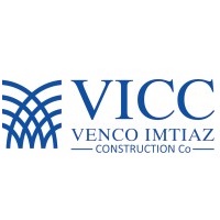 Venco Imtiaz Contracting Co L.L.C