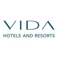 Vida Hotels & Resorts