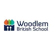 Woodlem British School Ajman