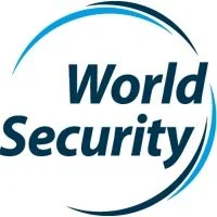 World Security - We One