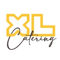 XL Catering & Hospitality Services LLC