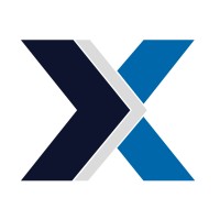 Xad Technologies LLC