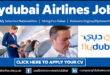 flydubai Careers