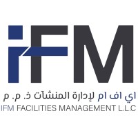 iFM Facilities Management LLC